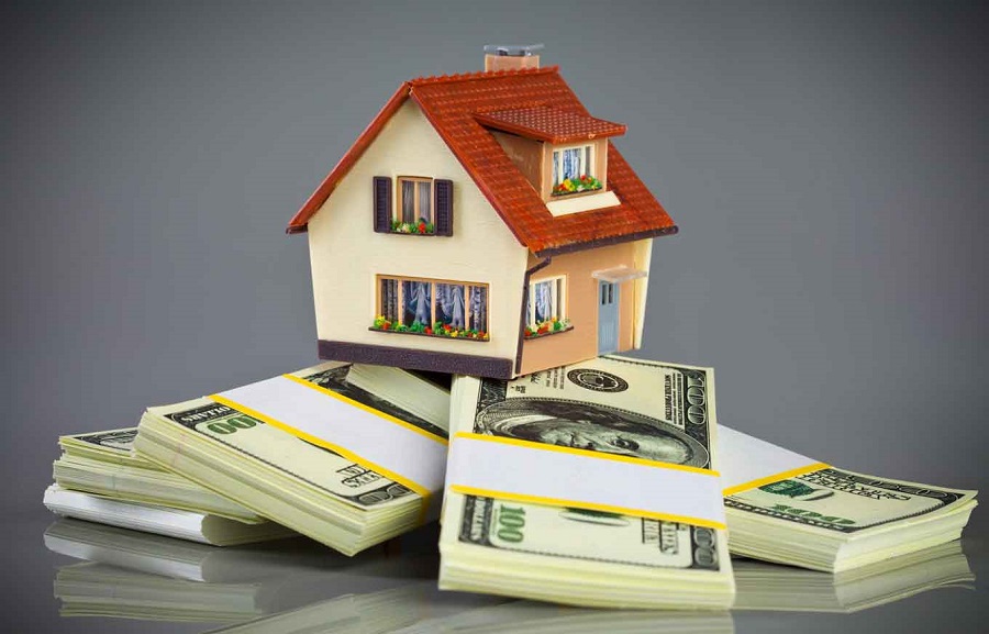 Opt for better finance with the help of professional Mortgage service providers