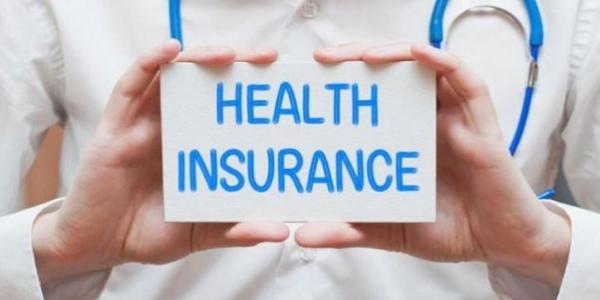 Why You Should Consider Health Insurance Top-Up Plans