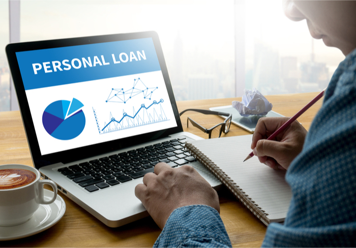 Personal Loans For Poor Credit – You Actually May Qualify!