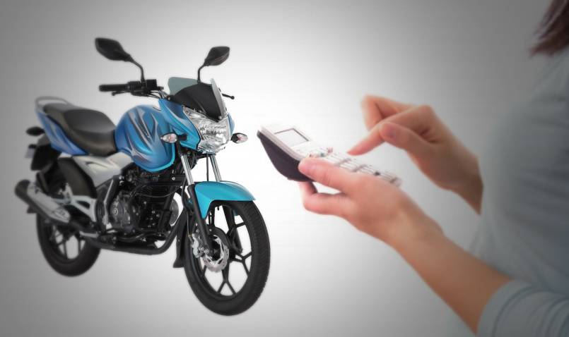 5 steps to buy a used two wheeler insurance