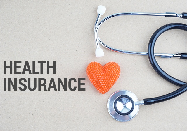 5 checks you should make while buying health insurance for individuals