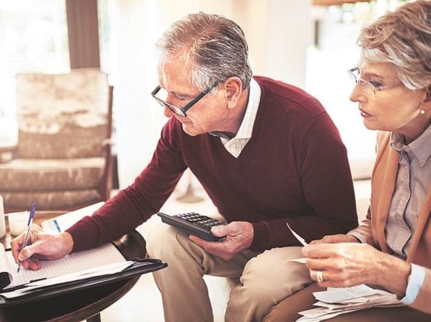 7 best tips for retirement planning in India