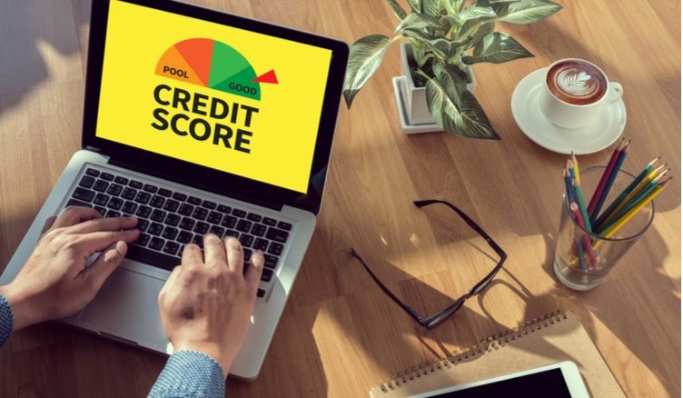 Credit Check Loans