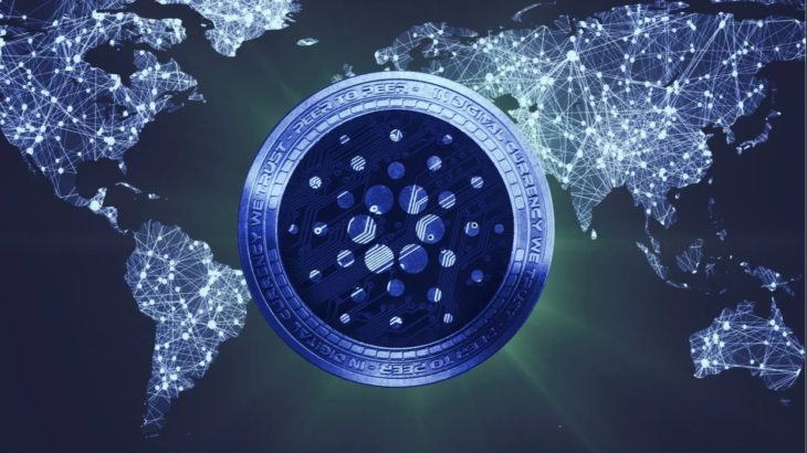 Getting Hold of the Best Cardano NFT Projects 