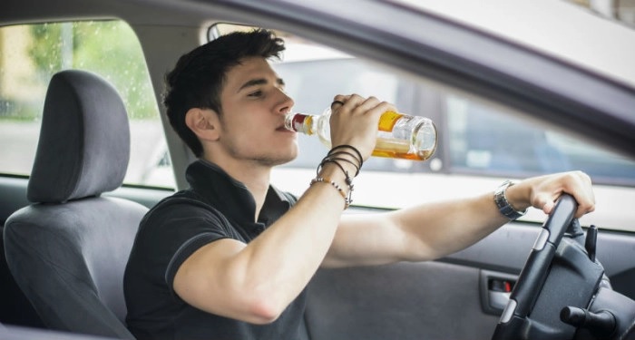 Know About The Genuine Company For DRINK DRIVING INSURANCE